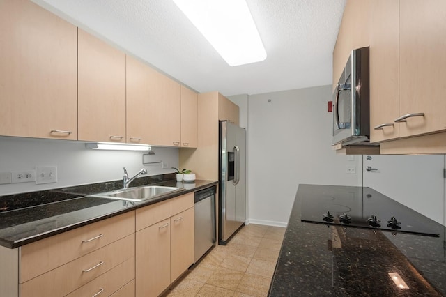 800 Elgin Rd Unit 620, Evanston, IL 60201 - photo 9