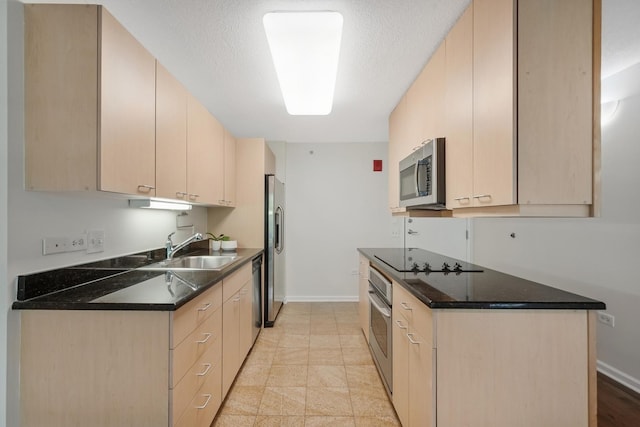 800 Elgin Rd Unit 620, Evanston, IL 60201 - photo 10