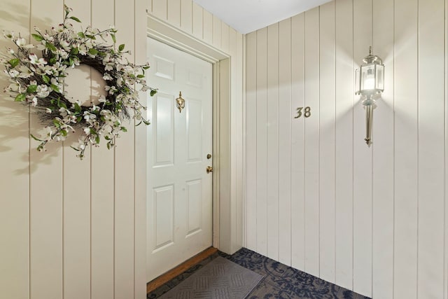 326 Park Ave Unit 38, Clarendon Hills, IL 60514 - view of exterior entry