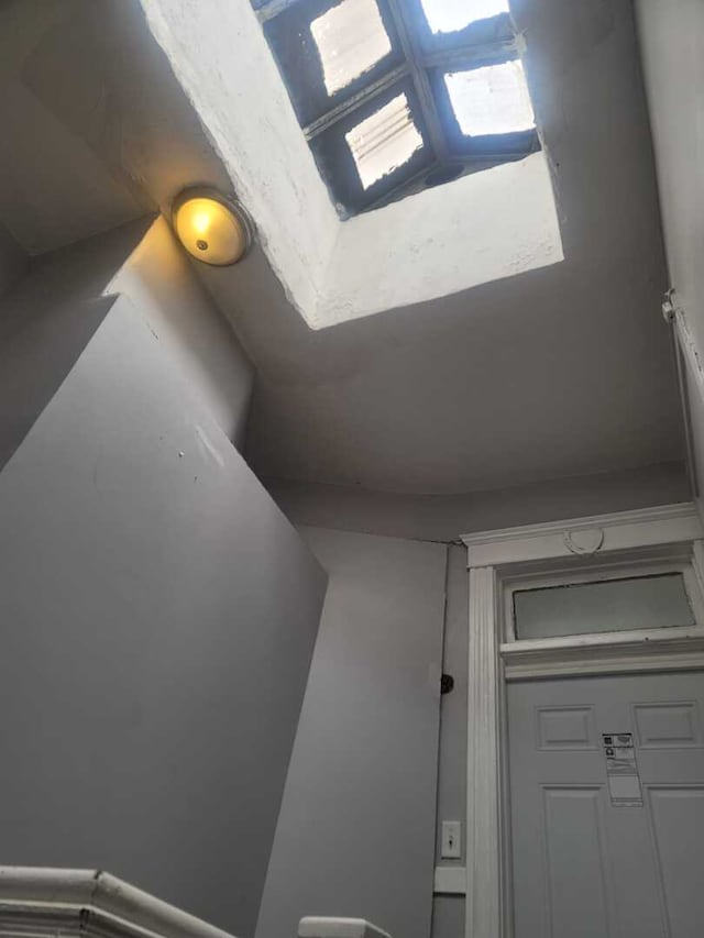 6506 S Eberhart Ave, Chicago, IL 60637 - view of details