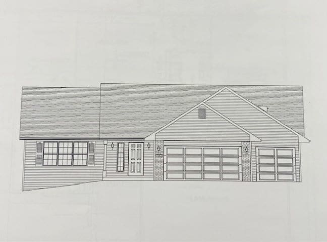 12620 New York St, Loves Park, IL 61111 - miscellaneous document
