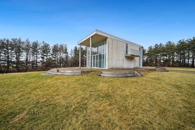 18303 Lincoln Rd, Harvard, IL 60033 - photo 2