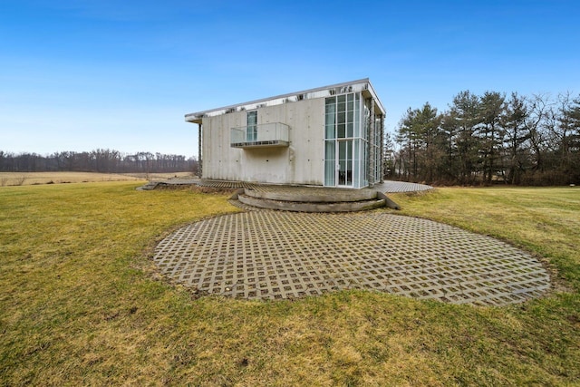 18303 Lincoln Rd, Harvard, IL 60033 - photo 33
