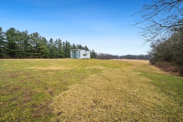 18303 Lincoln Rd, Harvard, IL 60033 - photo 6