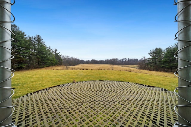 18303 Lincoln Rd, Harvard, IL 60033 - photo 7