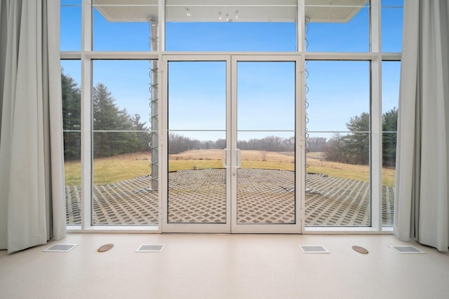 18303 Lincoln Rd, Harvard, IL 60033 - photo 8