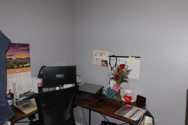 3801 W 46th St, Chicago, IL 60632 - view of office space