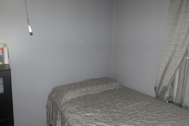 3801 W 46th St, Chicago, IL 60632 - view of bedroom