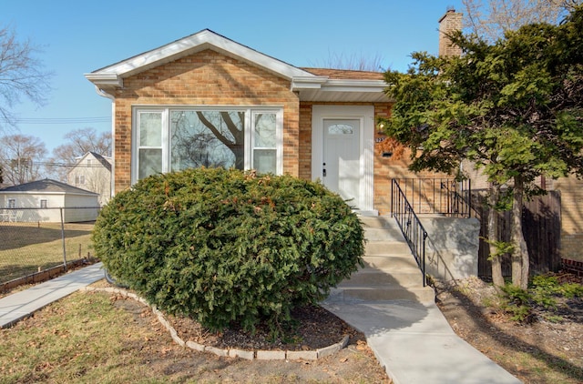 9230 S Greenwood Ave, Chicago, IL 60619 - photo 1