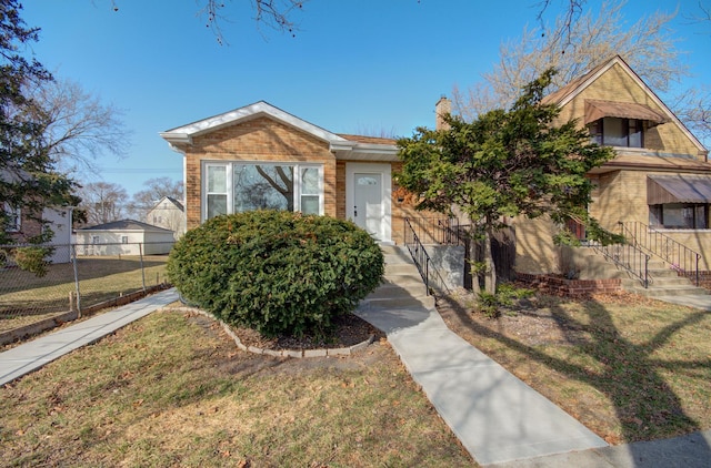 9230 S Greenwood Ave, Chicago, IL 60619 - photo 2