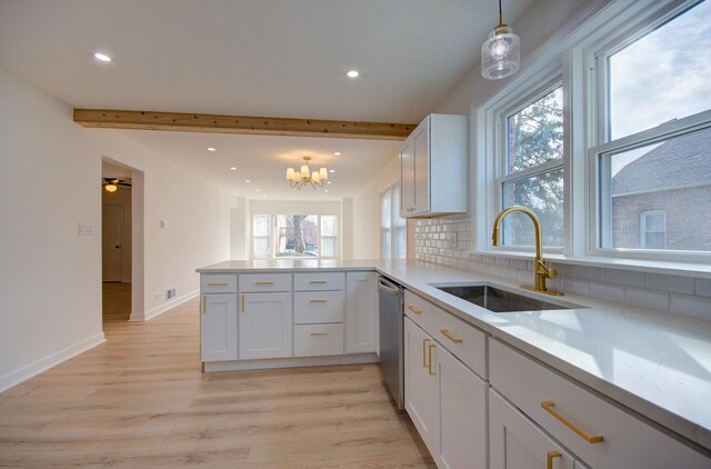 9230 S Greenwood Ave, Chicago, IL 60619 - photo 11
