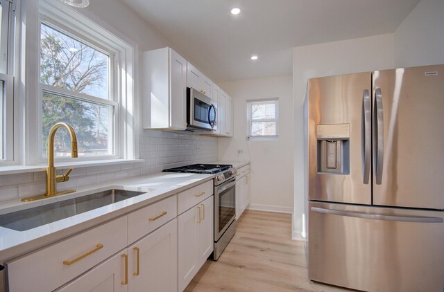 9230 S Greenwood Ave, Chicago, IL 60619 - photo 12
