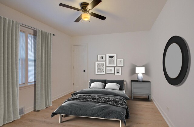 9230 S Greenwood Ave, Chicago, IL 60619 - photo 13