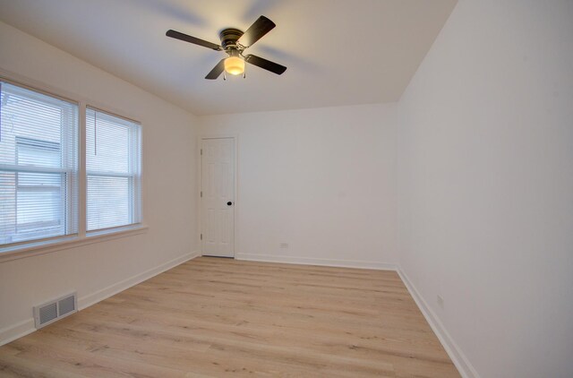 9230 S Greenwood Ave, Chicago, IL 60619 - photo 14
