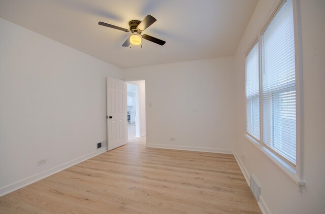9230 S Greenwood Ave, Chicago, IL 60619 - photo 15