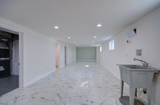 9230 S Greenwood Ave, Chicago, IL 60619 - photo 23
