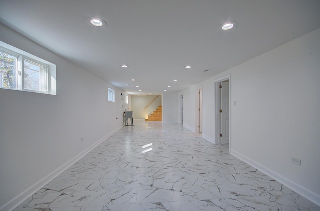 9230 S Greenwood Ave, Chicago, IL 60619 - photo 24