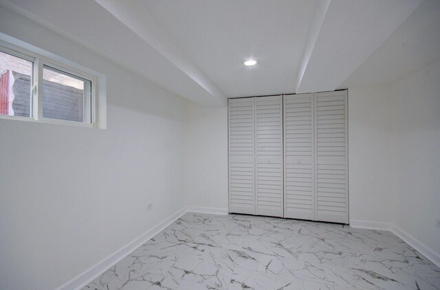 9230 S Greenwood Ave, Chicago, IL 60619 - photo 26
