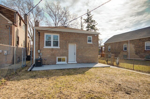9230 S Greenwood Ave, Chicago, IL 60619 - photo 30