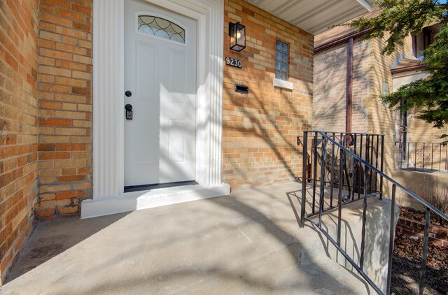 9230 S Greenwood Ave, Chicago, IL 60619 - photo 4