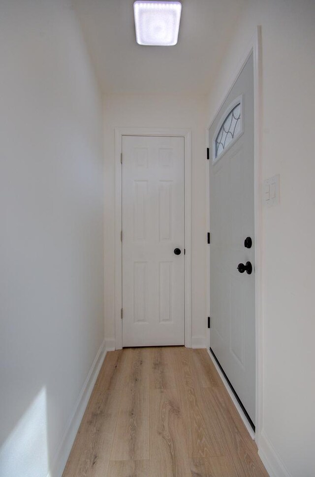 9230 S Greenwood Ave, Chicago, IL 60619 - photo 5