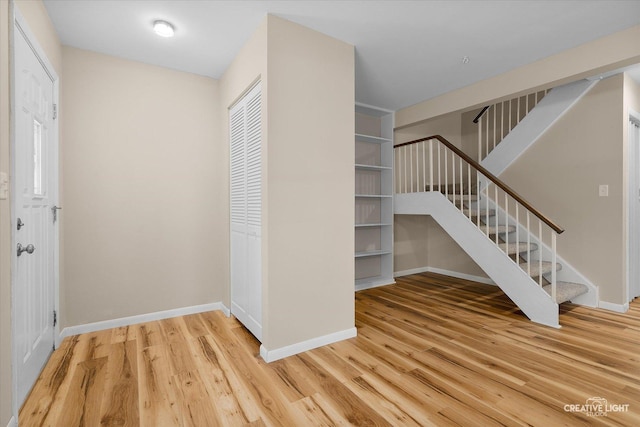 64 Wildwood Trl, Cary, IL 60013 - photo 2