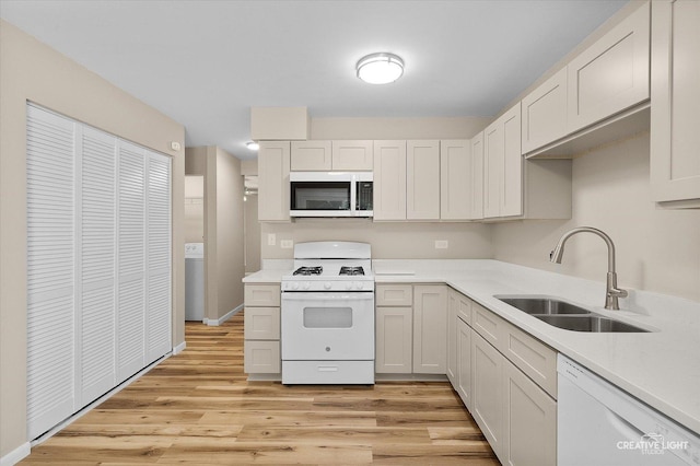 64 Wildwood Trl, Cary, IL 60013 - photo 11