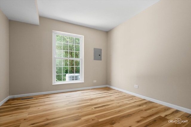 64 Wildwood Trl, Cary, IL 60013 - photo 12