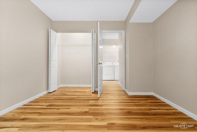 64 Wildwood Trl, Cary, IL 60013 - photo 13