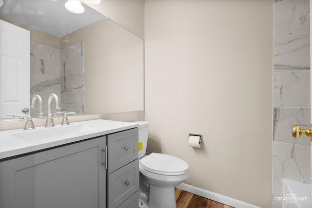 64 Wildwood Trl, Cary, IL 60013 - photo 15
