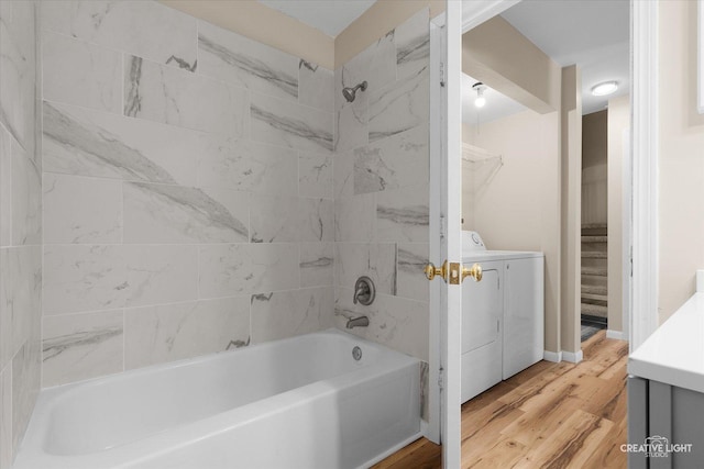 64 Wildwood Trl, Cary, IL 60013 - photo 16