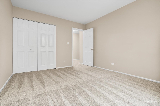 64 Wildwood Trl, Cary, IL 60013 - photo 18