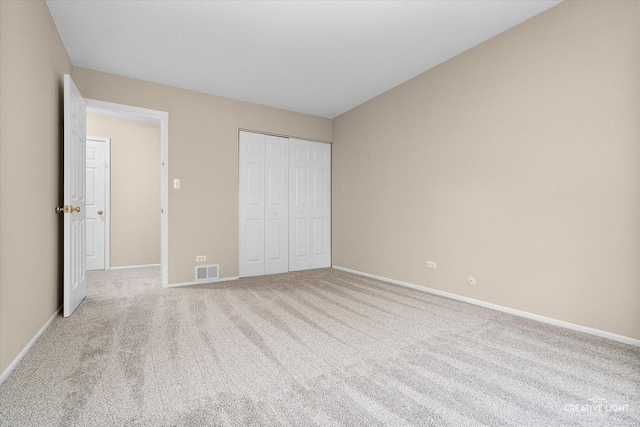 64 Wildwood Trl, Cary, IL 60013 - photo 20