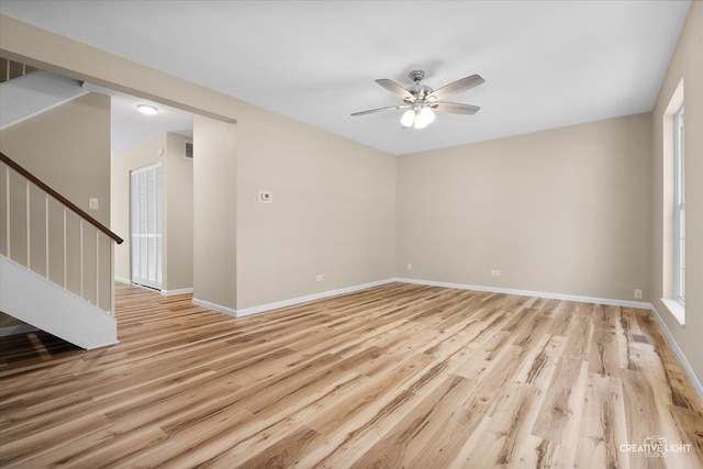 64 Wildwood Trl, Cary, IL 60013 - photo 3