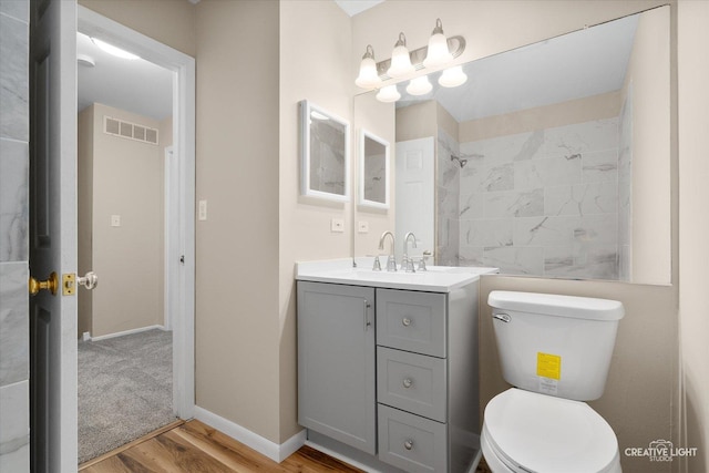 64 Wildwood Trl, Cary, IL 60013 - photo 21