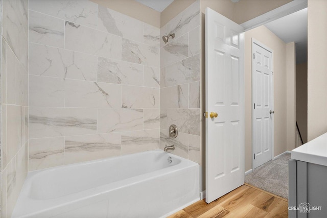 64 Wildwood Trl, Cary, IL 60013 - photo 22