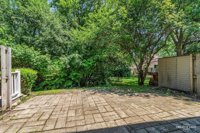 64 Wildwood Trl, Cary, IL 60013 - photo 24