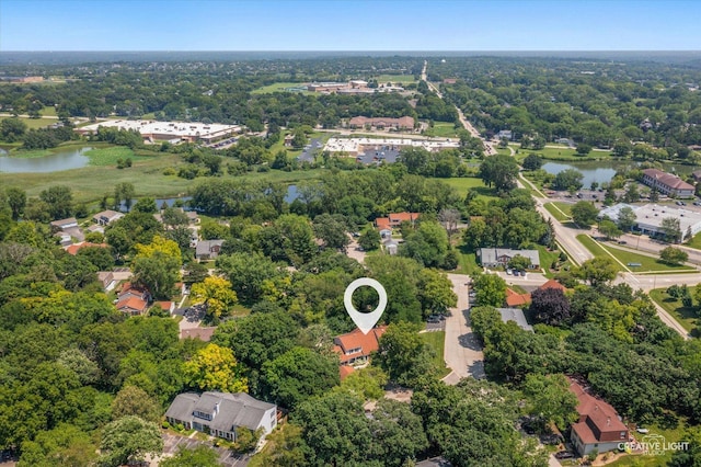 64 Wildwood Trl, Cary, IL 60013 - photo 26