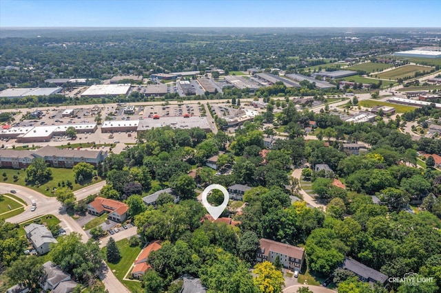 64 Wildwood Trl, Cary, IL 60013 - photo 29