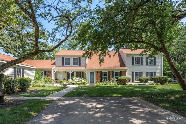 64 Wildwood Trl, Cary, IL 60013 - photo 31