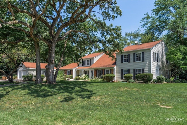 64 Wildwood Trl, Cary, IL 60013 - photo 32