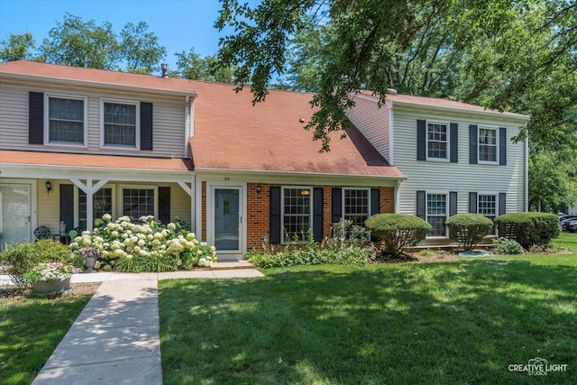 64 Wildwood Trl, Cary, IL 60013 - photo 33
