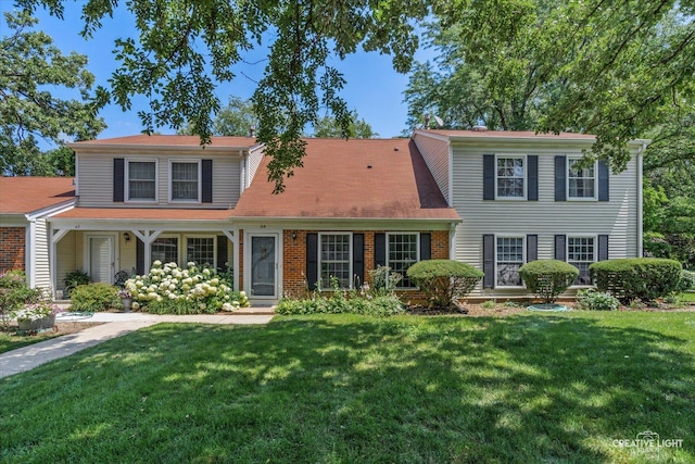 64 Wildwood Trl, Cary, IL 60013 - photo 34