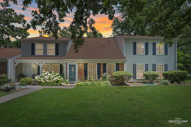 64 Wildwood Trl, Cary, IL 60013 - photo 35