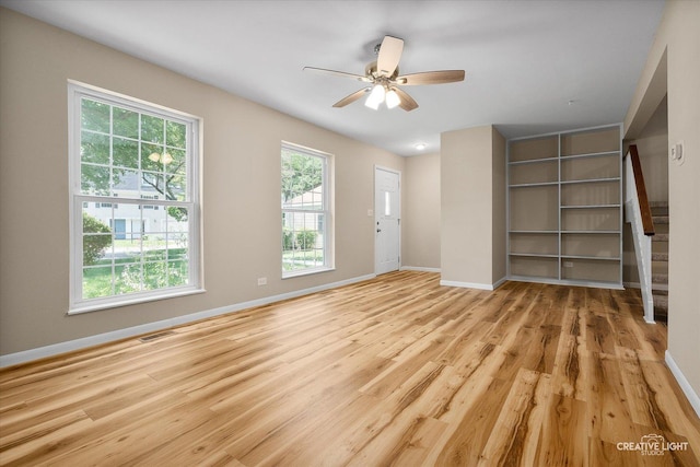 64 Wildwood Trl, Cary, IL 60013 - photo 5
