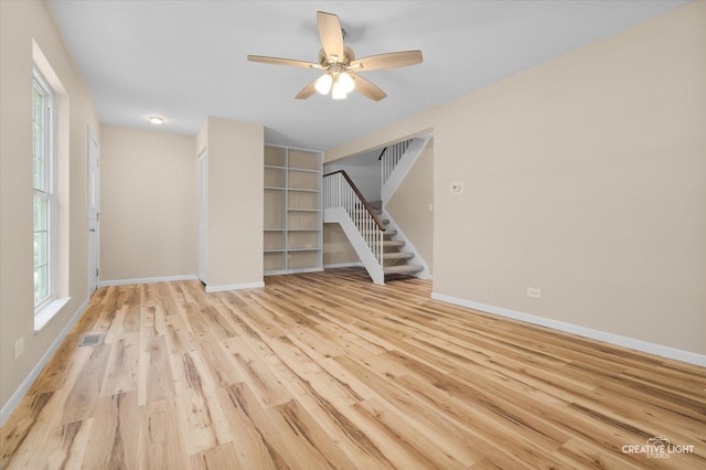 64 Wildwood Trl, Cary, IL 60013 - photo 6
