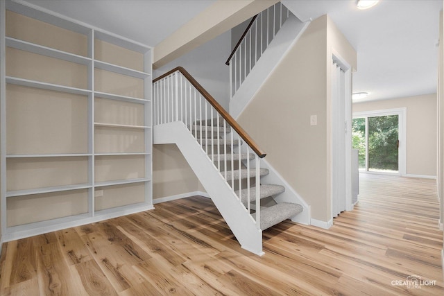 64 Wildwood Trl, Cary, IL 60013 - photo 7