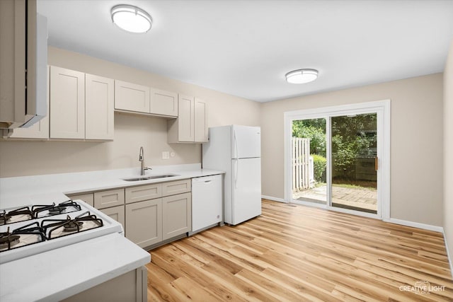 64 Wildwood Trl, Cary, IL 60013 - photo 8