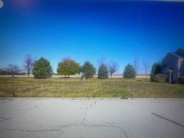 350-356 Clover Cir, Minooka, IL 60447