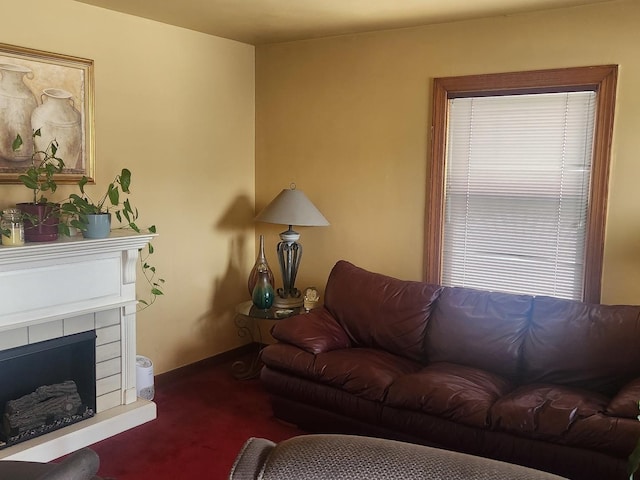 522 Gordon Ave, Calumet City, IL 60409 - full bathroom with a sink and  shower combination